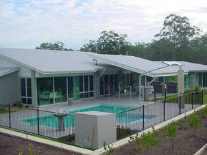 Kelmac Constructions Pty Ltd - Builder Find 0