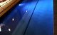 Kelmac Constructions Pty Ltd - thumb 1