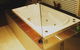 Kelmac Constructions Pty Ltd - thumb 2