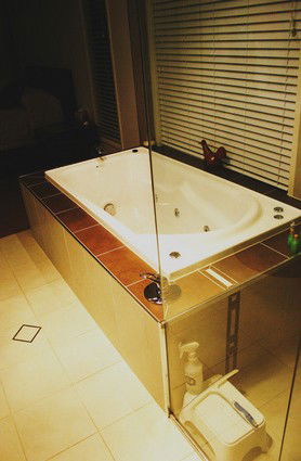 Kelmac Constructions Pty Ltd - Builder Find 2