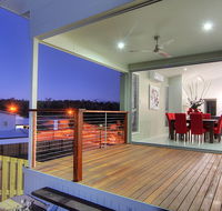 InVision Homes Pty Ltd - Builder Find