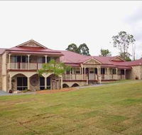 Unique Country Homes - Builder Find