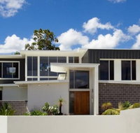 Brad Thompson Homes - Builder Find