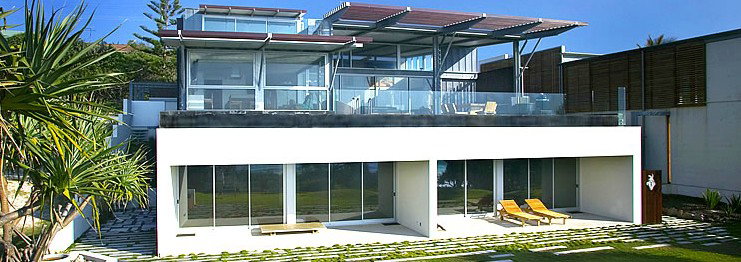 Braeden Constructions Cooroy