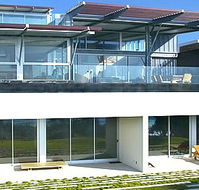 Braeden Constructions - Builder Find