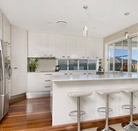 Glover Building Group - Builder Find