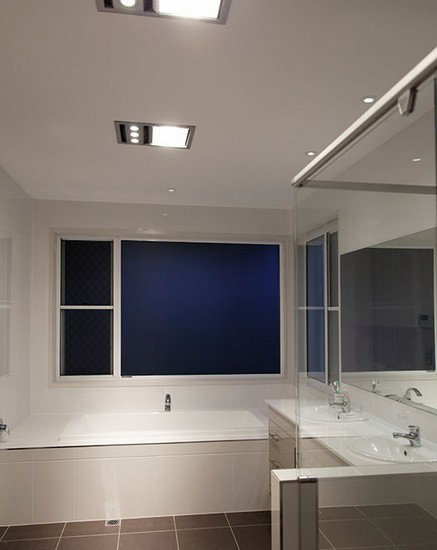 Palmwoods QLD Builder Find