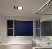 Troy Martyn Building Pty Ltd - Builder Find