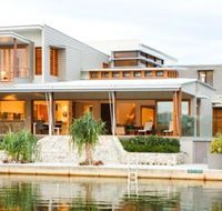Cobb's Constructions Pty Ltd - Builder Find