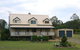 Bundesen Family Builders Pty Ltd - thumb 1