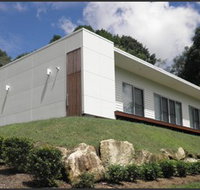 Carma Building Group - Builder Find