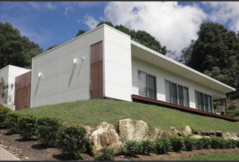 Carma Building Group - Builder Find 0