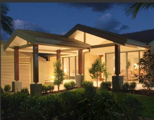 Carma Building Group - Builder Find 1