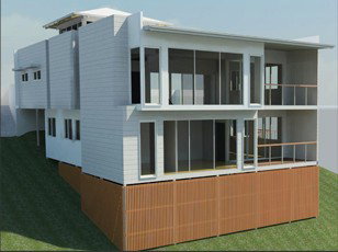 Carma Building Group - Builder Find 2