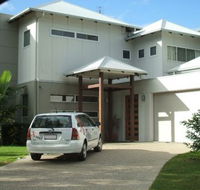 Rutch Constructions Pty Ltd - Builder Find