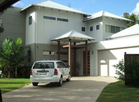 Rutch Constructions Pty Ltd - Builder Find 0