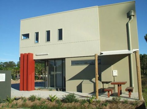 Rutch Constructions Pty Ltd - Builder Find 2