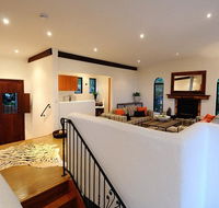 Versatile Contractors Pty Ltd - Builder Find