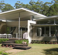 Horley Homes - Builder Find