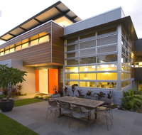 Vantage Holdings Pty Ltd - Builder Find