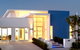 Suncity Homes - thumb 0