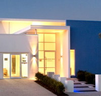 Suncity Homes - Builder Find