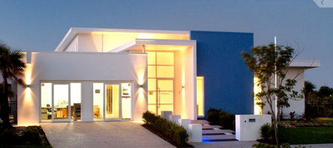 Suncity Homes - Builder Find 0