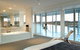 Suncity Homes - thumb 1
