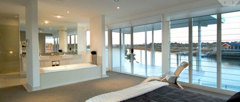 Suncity Homes - Builder Find 1
