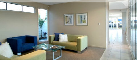 Suncity Homes - Builder Find 2
