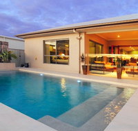 Coaststyle Construction - Builder Find