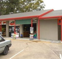 Ipac Construction Pty Ltd - Builder Find
