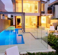 Houses By Hand - Builder Find