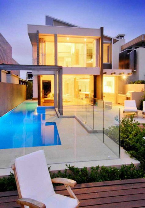 Houses By Hand - Builder Find 0