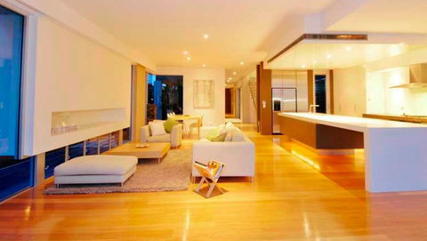 Houses By Hand - Builder Find 1