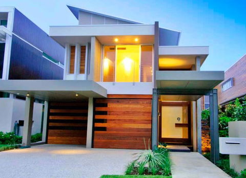 Houses By Hand - Builder Find 2