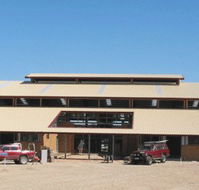 Anderson Building Group Pty Ltd - Builder Find