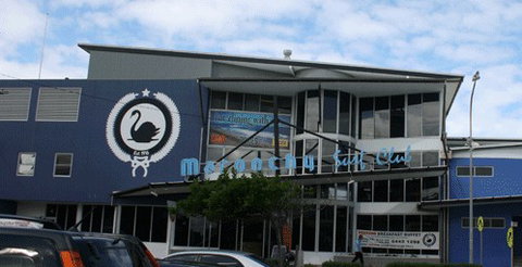 Anderson Building Group Pty Ltd - Builder Find 1