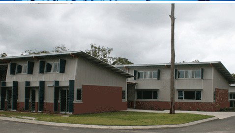 Anderson Building Group Pty Ltd - Builder Find 2