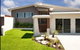 Mark Bain Constructions - thumb 0