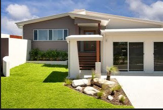 Mark Bain Constructions - Builder Find 0