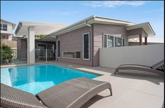Mark Bain Constructions - Builder Find 2