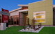 G.J. Gardner Homes - thumb 0