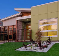 G.J. Gardner Homes - Builder Find
