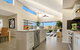 G.J. Gardner Homes - thumb 1