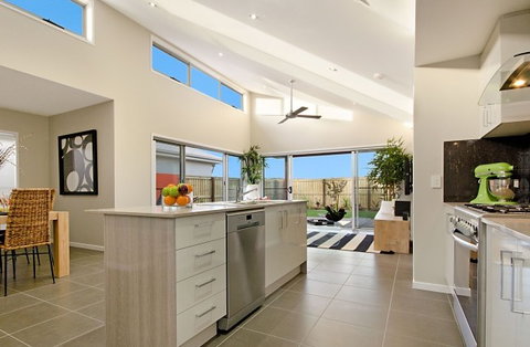 G.J. Gardner Homes - Builder Find 1