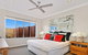 G.J. Gardner Homes - thumb 2