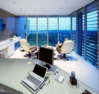 Saltwater Constructions - Builder Find