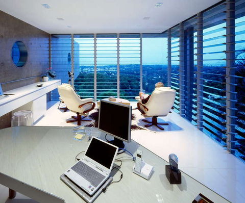 Saltwater Constructions - Builder Find 0