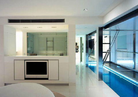 Saltwater Constructions - Builder Find 1